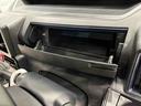 ＬＥＤオートライト　パワースライドドアウェルカムオープン機能　運転席ロングスライドシ−ト　助手席ロングスライド　助手席イージークローザー　１５インチアルミホイール　キーフリーシステム　パノラマカメラ（広島県）の中古車
