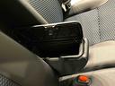 ＬＥＤオートライト　パワースライドドアウェルカムオープン機能　運転席ロングスライドシ−ト　助手席ロングスライド　助手席イージークローザー　１５インチアルミホイール　キーフリーシステム　パノラマカメラ（広島県）の中古車