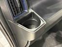 ＬＥＤオートライト　パワースライドドアウェルカムオープン機能　運転席ロングスライドシ−ト　助手席ロングスライド　助手席イージークローザー　１５インチアルミホイール　キーフリーシステム　パノラマカメラ（広島県）の中古車