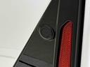 ＬＥＤオートライト　パワースライドドアウェルカムオープン機能　運転席ロングスライドシ−ト　助手席ロングスライド　助手席イージークローザー　１５インチアルミホイール　キーフリーシステム　パノラマカメラ（広島県）の中古車