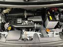 ＬＥＤオートライト　パワースライドドアウェルカムオープン機能　運転席ロングスライドシ−ト　助手席ロングスライド　助手席イージークローザー　１５インチアルミホイール　キーフリーシステム　パノラマカメラ（広島県）の中古車