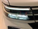 ＬＥＤオートライト　パワースライドドアウェルカムオープン機能　運転席ロングスライドシ−ト　助手席ロングスライド　助手席イージークローザー　１５インチアルミホイール　キーフリーシステム　パノラマカメラ（広島県）の中古車