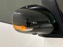 ＬＥＤオートライト　パワースライドドアウェルカムオープン機能　運転席ロングスライドシ−ト　助手席ロングスライド　助手席イージークローザー　１５インチアルミホイール　キーフリーシステム　パノラマカメラ（広島県）の中古車