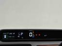 ＬＥＤオートライト　パワースライドドアウェルカムオープン機能　オート電動格納式ドアミラー　助手席ロングスライド　助手席イージークローザー　アルミホイール　キーフリーシステム（広島県）の中古車