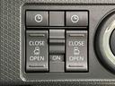 ＬＥＤオートライト　パワースライドドアウェルカムオープン機能　オート電動格納式ドアミラー　助手席ロングスライド　助手席イージークローザー　アルミホイール　キーフリーシステム（広島県）の中古車