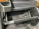 ＬＥＤオートライト　パワースライドドアウェルカムオープン機能　オート電動格納式ドアミラー　助手席ロングスライド　助手席イージークローザー　アルミホイール　キーフリーシステム（広島県）の中古車