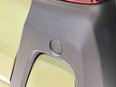 ＬＥＤオートライト　パワースライドドアウェルカムオープン機能　オート電動格納式ドアミラー　助手席ロングスライド　助手席イージークローザー　アルミホイール　キーフリーシステム（広島県）の中古車