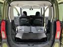 ＬＥＤオートライト　パワースライドドアウェルカムオープン機能　オート電動格納式ドアミラー　助手席ロングスライド　助手席イージークローザー　アルミホイール　キーフリーシステム（広島県）の中古車