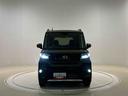 ＬＥＤオートライト　パワースライドドアウェルカムオープン機能　オート電動格納式ドアミラー　助手席ロングスライド　助手席イージークローザー　アルミホイール　キーフリーシステム（広島県）の中古車