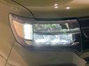 ＬＥＤオートライト　パワースライドドアウェルカムオープン機能　オート電動格納式ドアミラー　助手席ロングスライド　助手席イージークローザー　アルミホイール　キーフリーシステム（広島県）の中古車