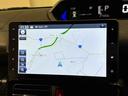 ＬＥＤオートライト　パワースライドドアウェルカムオープン機能　オート電動格納式ドアミラー　助手席ロングスライド　助手席イージークローザー　アルミホイール　キーフリーシステム（広島県）の中古車