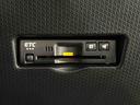 ＬＥＤオートライト　パワースライドドアウェルカムオープン機能　オート電動格納式ドアミラー　助手席ロングスライド　助手席イージークローザー　アルミホイール　キーフリーシステム（広島県）の中古車