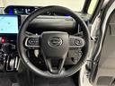 ＬＥＤオートライト　パワースライドドアウェルカムオープン機能　オート電動格納式ドアミラー　助手席ロングスライド　助手席イージークローザー　アルミホイール　キーフリーシステム（広島県）の中古車