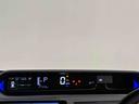 ＬＥＤオートライト　パワースライドドアウェルカムオープン機能　オート電動格納式ドアミラー　助手席ロングスライド　助手席イージークローザー　アルミホイール　キーフリーシステム（広島県）の中古車