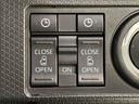 ＬＥＤオートライト　パワースライドドアウェルカムオープン機能　オート電動格納式ドアミラー　助手席ロングスライド　助手席イージークローザー　アルミホイール　キーフリーシステム（広島県）の中古車