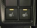 ＬＥＤオートライト　パワースライドドアウェルカムオープン機能　オート電動格納式ドアミラー　助手席ロングスライド　助手席イージークローザー　アルミホイール　キーフリーシステム（広島県）の中古車