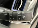 ＬＥＤオートライト　パワースライドドアウェルカムオープン機能　オート電動格納式ドアミラー　助手席ロングスライド　助手席イージークローザー　アルミホイール　キーフリーシステム（広島県）の中古車