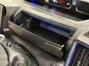 ＬＥＤオートライト　パワースライドドアウェルカムオープン機能　オート電動格納式ドアミラー　助手席ロングスライド　助手席イージークローザー　アルミホイール　キーフリーシステム（広島県）の中古車