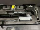 ＬＥＤオートライト　パワースライドドアウェルカムオープン機能　オート電動格納式ドアミラー　助手席ロングスライド　助手席イージークローザー　アルミホイール　キーフリーシステム（広島県）の中古車