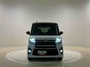 ＬＥＤオートライト　パワースライドドアウェルカムオープン機能　オート電動格納式ドアミラー　助手席ロングスライド　助手席イージークローザー　アルミホイール　キーフリーシステム（広島県）の中古車