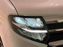 ＬＥＤオートライト　パワースライドドアウェルカムオープン機能　オート電動格納式ドアミラー　助手席ロングスライド　助手席イージークローザー　アルミホイール　キーフリーシステム（広島県）の中古車