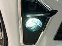 ＬＥＤオートライト　パワースライドドアウェルカムオープン機能　オート電動格納式ドアミラー　助手席ロングスライド　助手席イージークローザー　アルミホイール　キーフリーシステム（広島県）の中古車