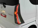 ＬＥＤオートライト　パワースライドドアウェルカムオープン機能　オート電動格納式ドアミラー　助手席ロングスライド　助手席イージークローザー　アルミホイール　キーフリーシステム（広島県）の中古車