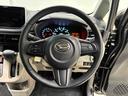 運転席シートヒーター　アルミホイール　オートライト　プッシュボタンスタート　セキュリティアラーム　キーフリーシステム　オート電動格納式ドアミラー　シートリフタ（広島県）の中古車