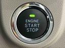 運転席シートヒーター　アルミホイール　オートライト　プッシュボタンスタート　セキュリティアラーム　キーフリーシステム　オート電動格納式ドアミラー　シートリフタ（広島県）の中古車