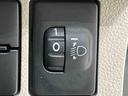 運転席シートヒーター　アルミホイール　オートライト　プッシュボタンスタート　セキュリティアラーム　キーフリーシステム　オート電動格納式ドアミラー　シートリフタ（広島県）の中古車