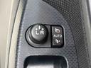 運転席シートヒーター　アルミホイール　オートライト　プッシュボタンスタート　セキュリティアラーム　キーフリーシステム　オート電動格納式ドアミラー　シートリフタ（広島県）の中古車