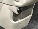 運転席シートヒーター　アルミホイール　オートライト　プッシュボタンスタート　セキュリティアラーム　キーフリーシステム　オート電動格納式ドアミラー　シートリフタ（広島県）の中古車