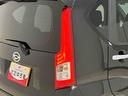 運転席シートヒーター　アルミホイール　オートライト　プッシュボタンスタート　セキュリティアラーム　キーフリーシステム　オート電動格納式ドアミラー　シートリフタ（広島県）の中古車