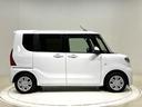 ＬＥＤオートライト　パワースライドドアウェルカムオープン機能　電動パーキングブレーキ　運転席助手席シートヒーター　　フルホイールキャツプ　キーフリーシステム　　オート電動格納式ドアミラー（広島県）の中古車