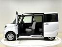 ＬＥＤオートライト　パワースライドドアウェルカムオープン機能　電動パーキングブレーキ　運転席助手席シートヒーター　　フルホイールキャツプ　キーフリーシステム　　オート電動格納式ドアミラー（広島県）の中古車