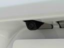 ＬＥＤオートライト　パワースライドドアウェルカムオープン機能　電動パーキングブレーキ　運転席助手席シートヒーター　　フルホイールキャツプ　キーフリーシステム　　オート電動格納式ドアミラー（広島県）の中古車