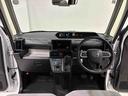ＬＥＤオートライト　パワースライドドアウェルカムオープン機能　電動パーキングブレーキ　運転席助手席シートヒーター　　フルホイールキャツプ　キーフリーシステム　　オート電動格納式ドアミラー（広島県）の中古車