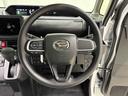 ＬＥＤオートライト　パワースライドドアウェルカムオープン機能　電動パーキングブレーキ　運転席助手席シートヒーター　　フルホイールキャツプ　キーフリーシステム　　オート電動格納式ドアミラー（広島県）の中古車