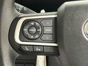 ＬＥＤオートライト　パワースライドドアウェルカムオープン機能　電動パーキングブレーキ　運転席助手席シートヒーター　　フルホイールキャツプ　キーフリーシステム　　オート電動格納式ドアミラー（広島県）の中古車