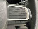 ＬＥＤオートライト　パワースライドドアウェルカムオープン機能　電動パーキングブレーキ　運転席助手席シートヒーター　　フルホイールキャツプ　キーフリーシステム　　オート電動格納式ドアミラー（広島県）の中古車