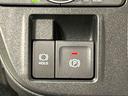 ＬＥＤオートライト　パワースライドドアウェルカムオープン機能　電動パーキングブレーキ　運転席助手席シートヒーター　　フルホイールキャツプ　キーフリーシステム　　オート電動格納式ドアミラー（広島県）の中古車