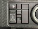 ＬＥＤオートライト　パワースライドドアウェルカムオープン機能　電動パーキングブレーキ　運転席助手席シートヒーター　　フルホイールキャツプ　キーフリーシステム　　オート電動格納式ドアミラー（広島県）の中古車