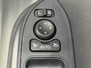 ＬＥＤオートライト　パワースライドドアウェルカムオープン機能　電動パーキングブレーキ　運転席助手席シートヒーター　　フルホイールキャツプ　キーフリーシステム　　オート電動格納式ドアミラー（広島県）の中古車