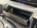 ＬＥＤオートライト　パワースライドドアウェルカムオープン機能　電動パーキングブレーキ　運転席助手席シートヒーター　　フルホイールキャツプ　キーフリーシステム　　オート電動格納式ドアミラー（広島県）の中古車