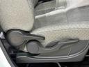 ＬＥＤオートライト　パワースライドドアウェルカムオープン機能　電動パーキングブレーキ　運転席助手席シートヒーター　　フルホイールキャツプ　キーフリーシステム　　オート電動格納式ドアミラー（広島県）の中古車