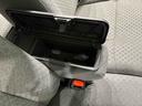 ＬＥＤオートライト　パワースライドドアウェルカムオープン機能　電動パーキングブレーキ　運転席助手席シートヒーター　　フルホイールキャツプ　キーフリーシステム　　オート電動格納式ドアミラー（広島県）の中古車