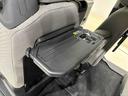 ＬＥＤオートライト　パワースライドドアウェルカムオープン機能　電動パーキングブレーキ　運転席助手席シートヒーター　　フルホイールキャツプ　キーフリーシステム　　オート電動格納式ドアミラー（広島県）の中古車