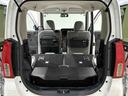 ＬＥＤオートライト　パワースライドドアウェルカムオープン機能　電動パーキングブレーキ　運転席助手席シートヒーター　　フルホイールキャツプ　キーフリーシステム　　オート電動格納式ドアミラー（広島県）の中古車