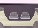ＬＥＤオートライト　パワースライドドアウェルカムオープン機能　電動パーキングブレーキ　運転席助手席シートヒーター　　フルホイールキャツプ　キーフリーシステム　　オート電動格納式ドアミラー（広島県）の中古車