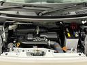 ＬＥＤオートライト　パワースライドドアウェルカムオープン機能　電動パーキングブレーキ　運転席助手席シートヒーター　　フルホイールキャツプ　キーフリーシステム　　オート電動格納式ドアミラー（広島県）の中古車